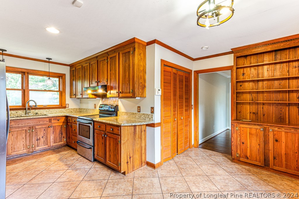 1852 Morganton Road Fayetteville, NC 28305 - Photo 21 of 40