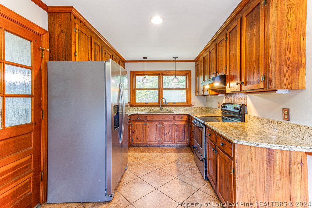 1852 Morganton Road Fayetteville, NC 28305 - Photo 22 of 40