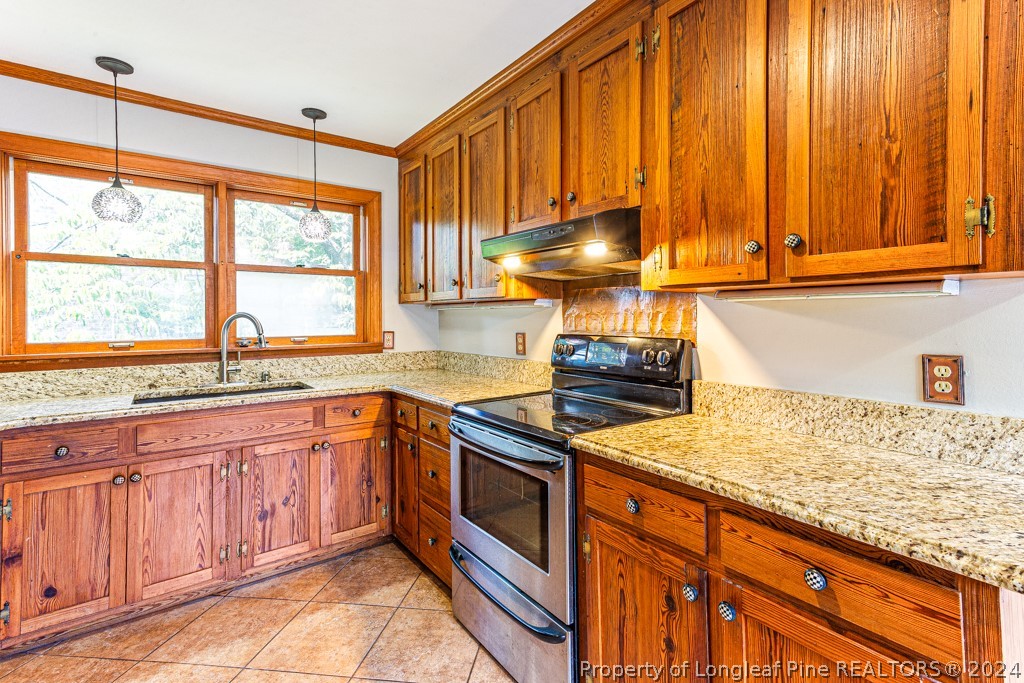 1852 Morganton Road Fayetteville, NC 28305 - Photo 23 of 40