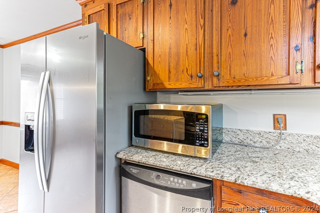1852 Morganton Road Fayetteville, NC 28305 - Photo 24 of 40