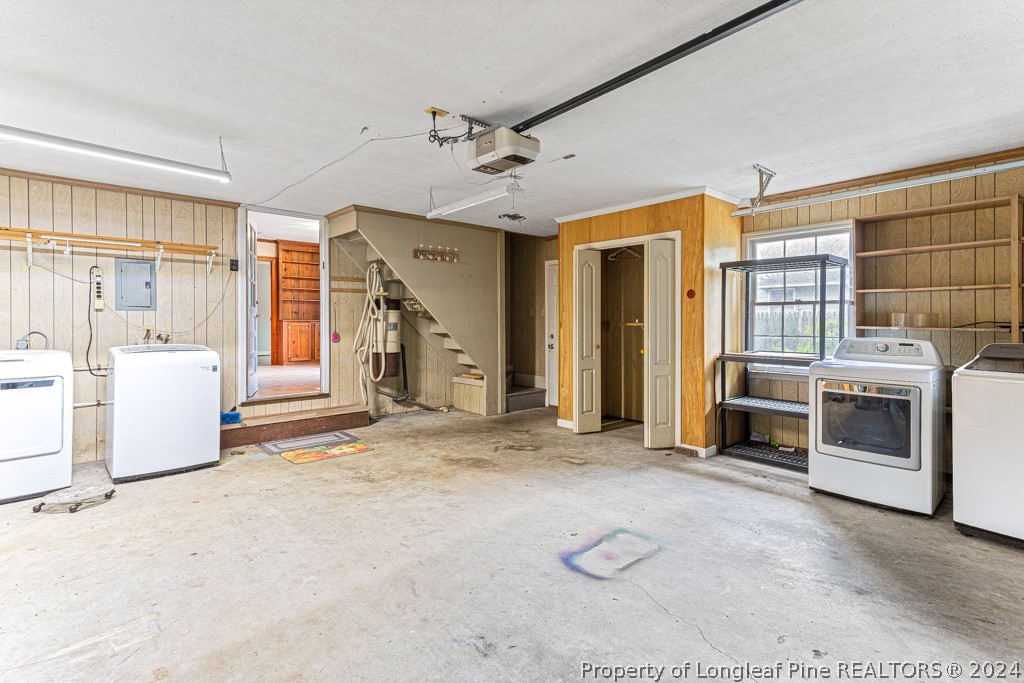 1852 Morganton Road Fayetteville, NC 28305 - Photo 25 of 40