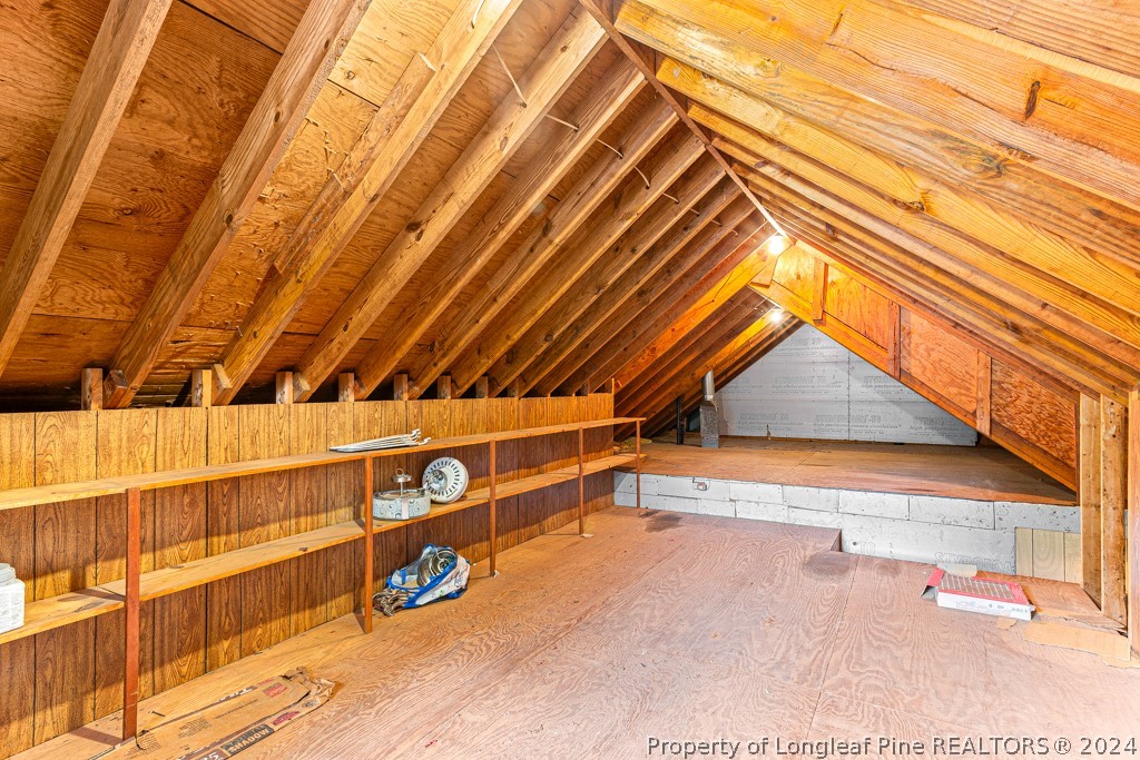 1852 Morganton Road Fayetteville, NC 28305 - Photo 26 of 40
