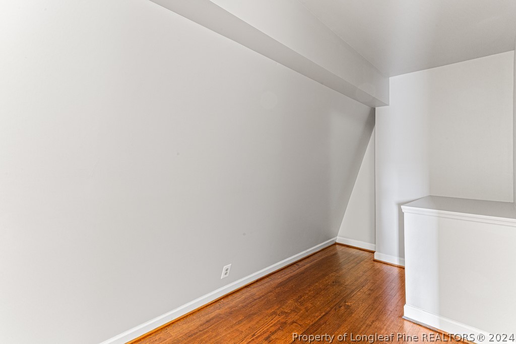 1852 Morganton Road Fayetteville, NC 28305 - Photo 27 of 40