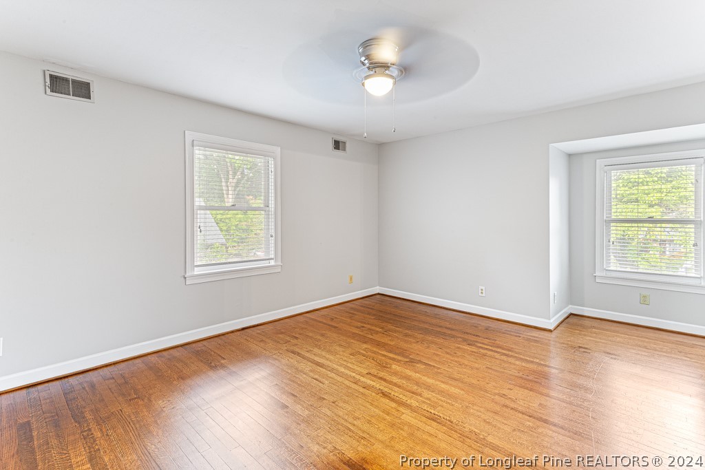 1852 Morganton Road Fayetteville, NC 28305 - Photo 28 of 40