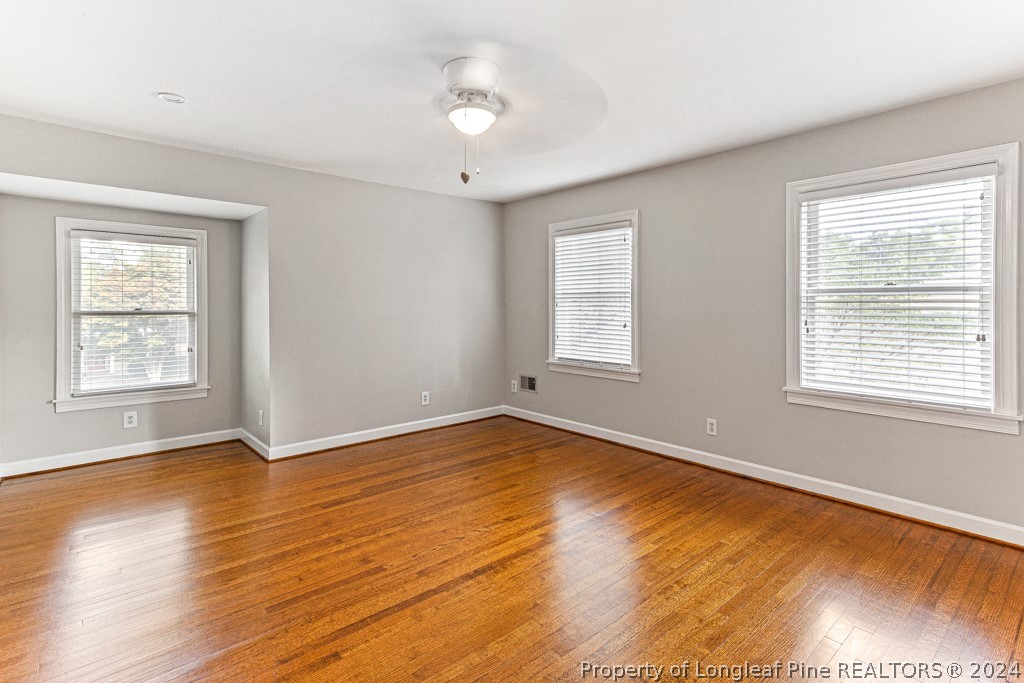 1852 Morganton Road Fayetteville, NC 28305 - Photo 31 of 40