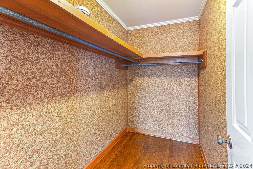 1852 Morganton Road Fayetteville, NC 28305 - Photo 33 of 40