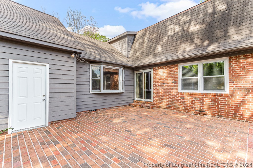 1852 Morganton Road Fayetteville, NC 28305 - Photo 35 of 40