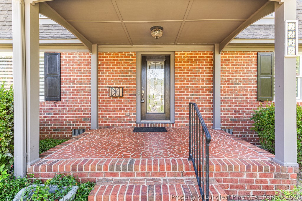 1852 Morganton Road Fayetteville, NC 28305 - Photo 4 of 40