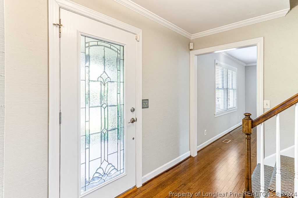 1852 Morganton Road Fayetteville, NC 28305 - Photo 5 of 40
