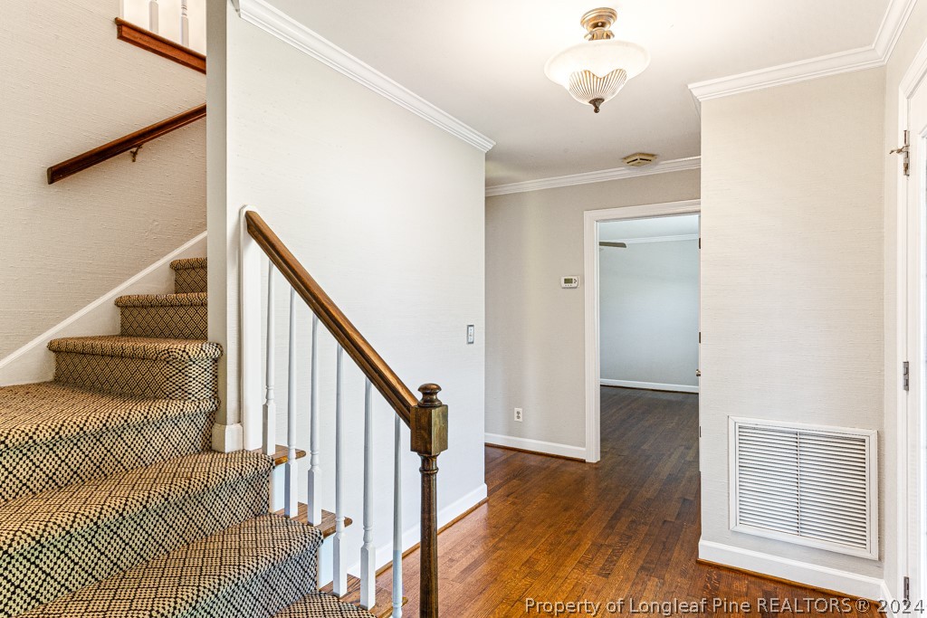 1852 Morganton Road Fayetteville, NC 28305 - Photo 6 of 40