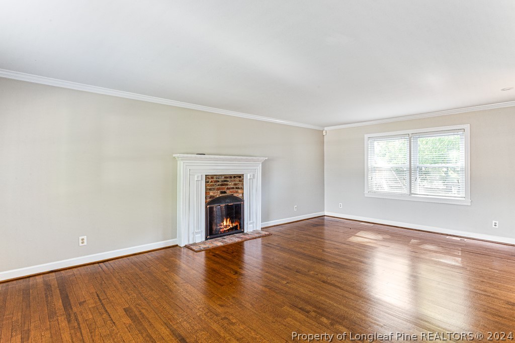 1852 Morganton Road Fayetteville, NC 28305 - Photo 7 of 40