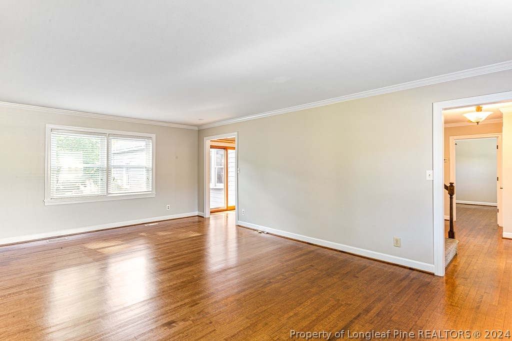 1852 Morganton Road Fayetteville, NC 28305 - Photo 8 of 40