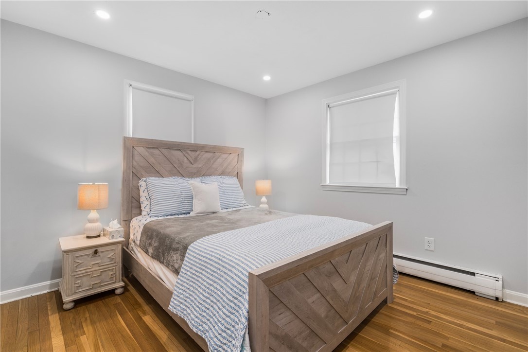 384 Valley Road Middletown, RI 02842 - Photo 14 of 46