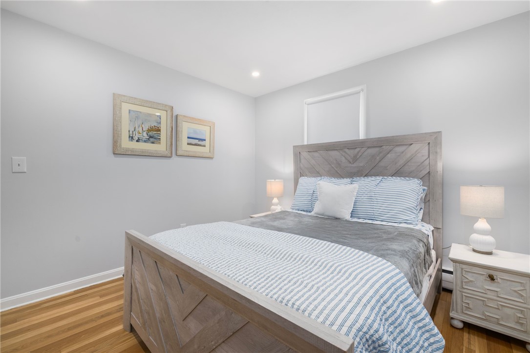 384 Valley Road Middletown, RI 02842 - Photo 16 of 46