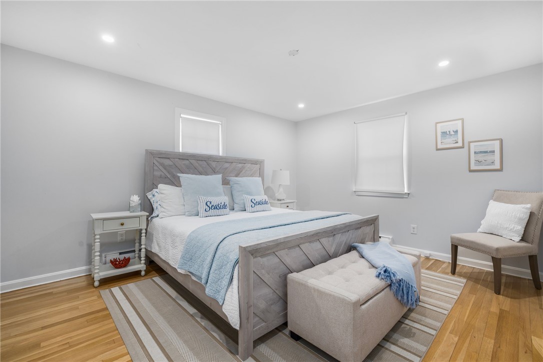 384 Valley Road Middletown, RI 02842 - Photo 17 of 46