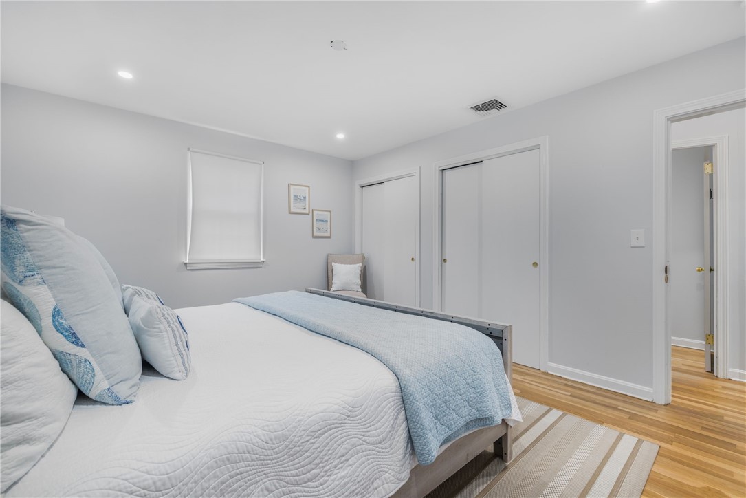 384 Valley Road Middletown, RI 02842 - Photo 18 of 46