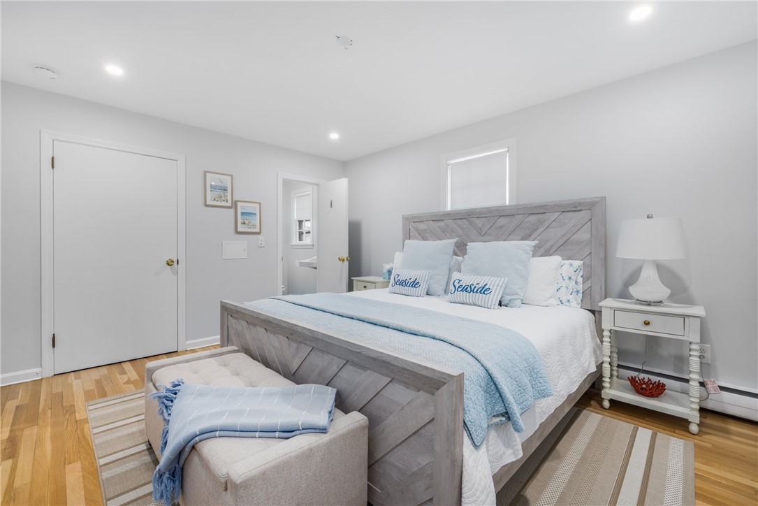 384 Valley Road Middletown, RI 02842 - Photo 19 of 46