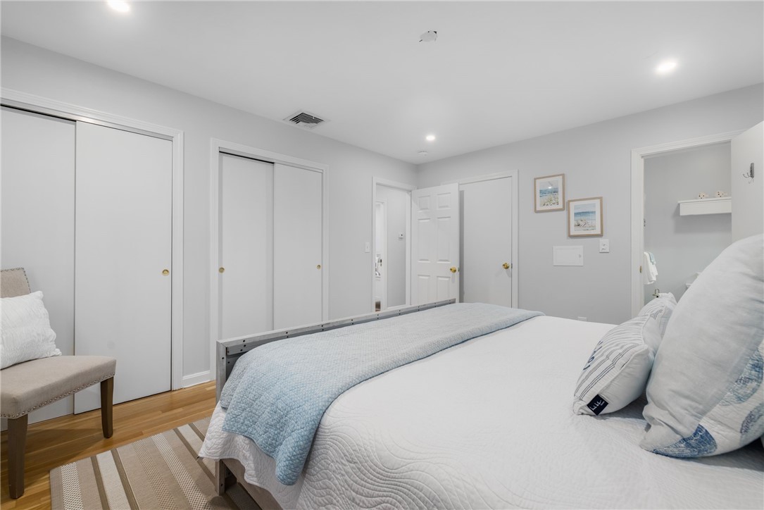 384 Valley Road Middletown, RI 02842 - Photo 20 of 46