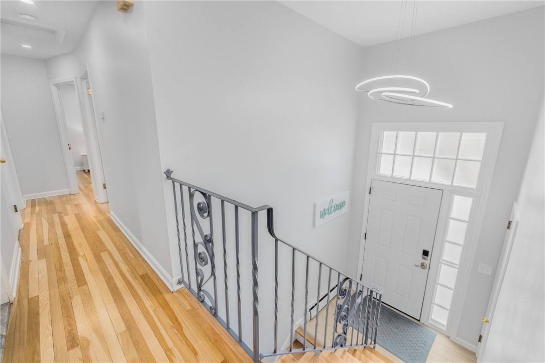 384 Valley Road Middletown, RI 02842 - Photo 23 of 46