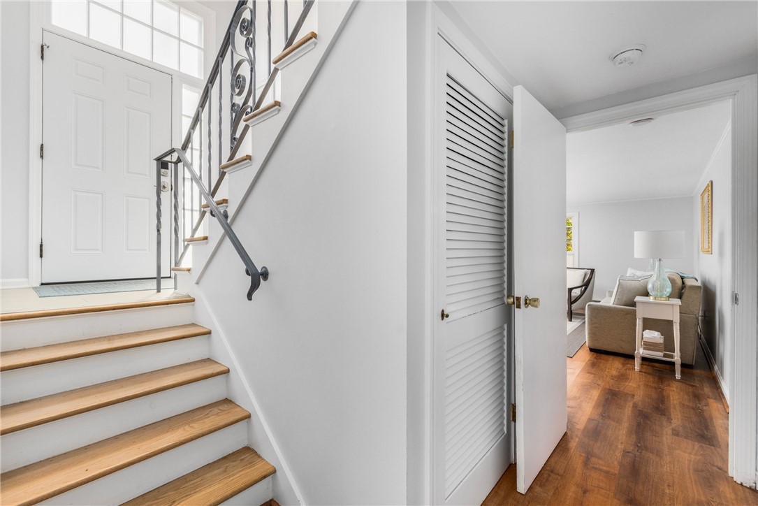 384 Valley Road Middletown, RI 02842 - Photo 24 of 46