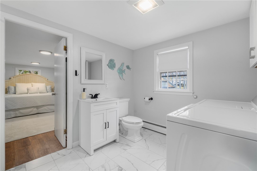 384 Valley Road Middletown, RI 02842 - Photo 25 of 46