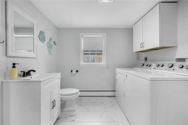 $4,000 | 384 Valley Road, Middletown, RI 02842