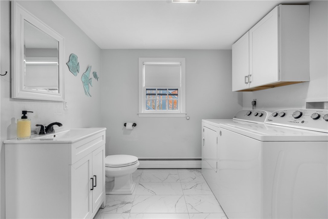 384 Valley Road Middletown, RI 02842 - Photo 26 of 46