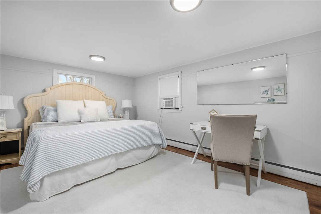 384 Valley Road Middletown, RI 02842 - Photo 28 of 46