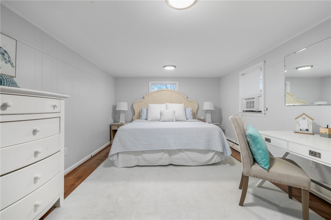 384 Valley Road Middletown, RI 02842 - Photo 29 of 46