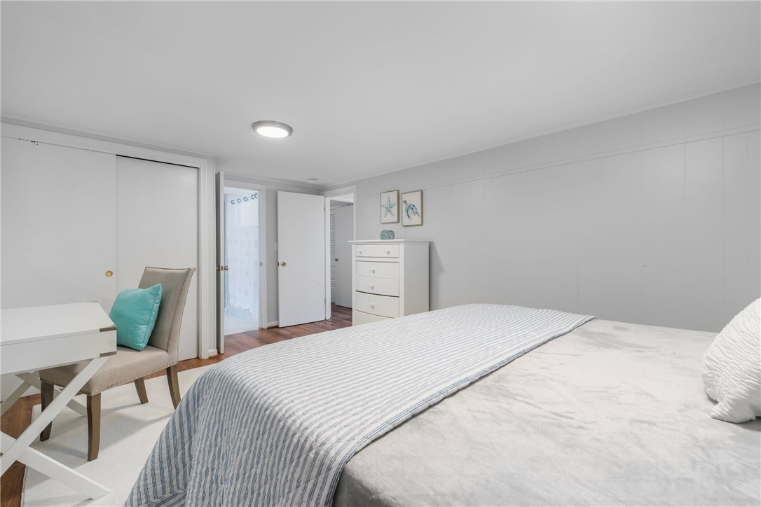 384 Valley Road Middletown, RI 02842 - Photo 30 of 46