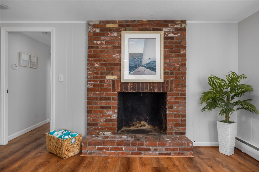 384 Valley Road Middletown, RI 02842 - Photo 33 of 46