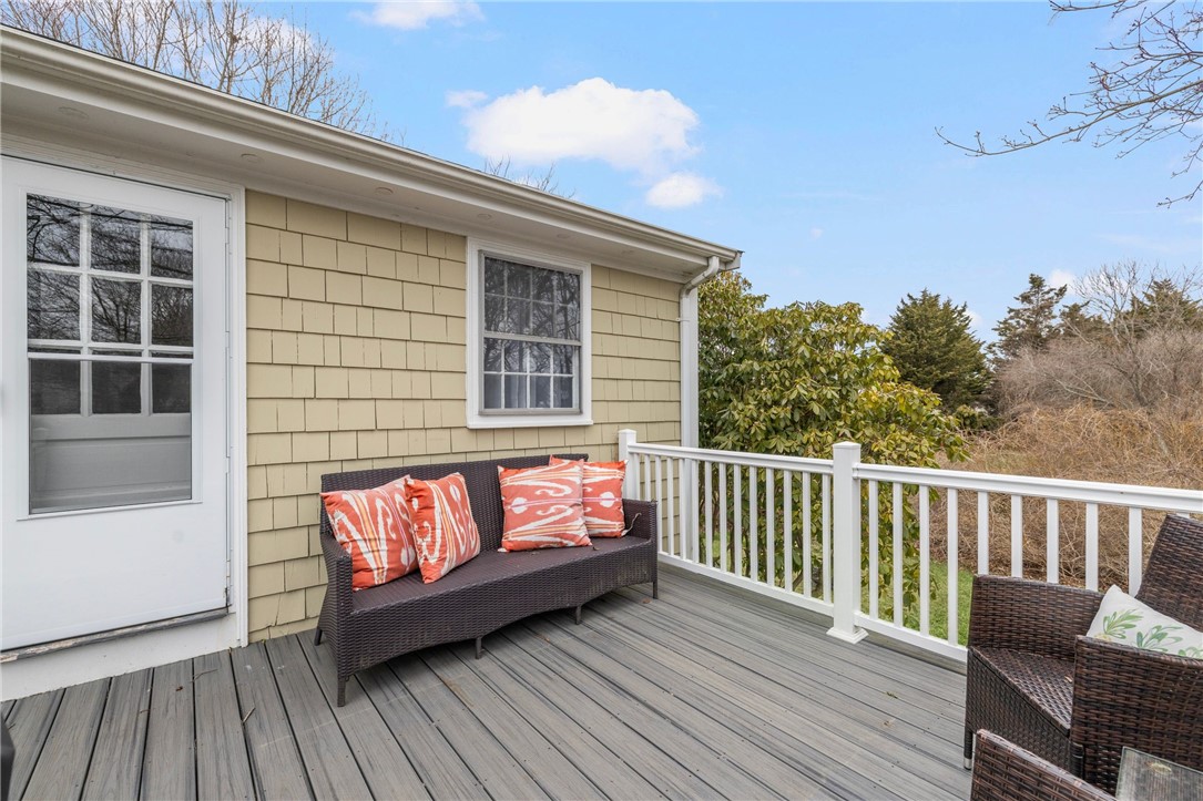 384 Valley Road Middletown, RI 02842 - Photo 44 of 46