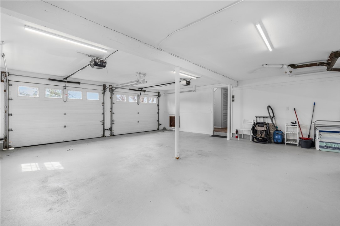 384 Valley Road Middletown, RI 02842 - Photo 46 of 46