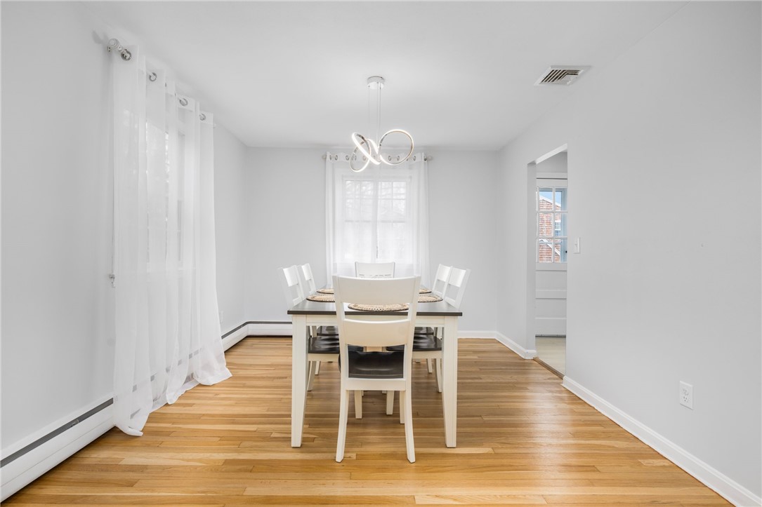 384 Valley Road Middletown, RI 02842 - Photo 9 of 46