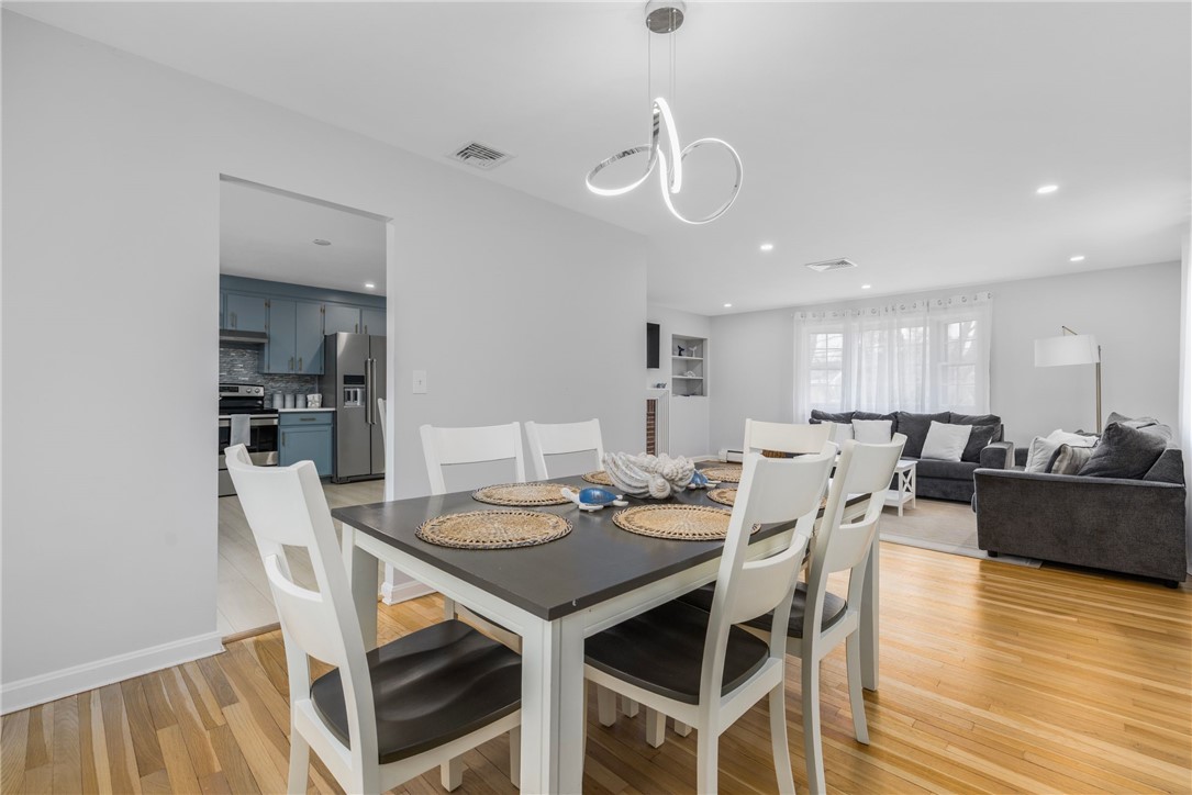 384 Valley Road Middletown, RI 02842 - Photo 10 of 46