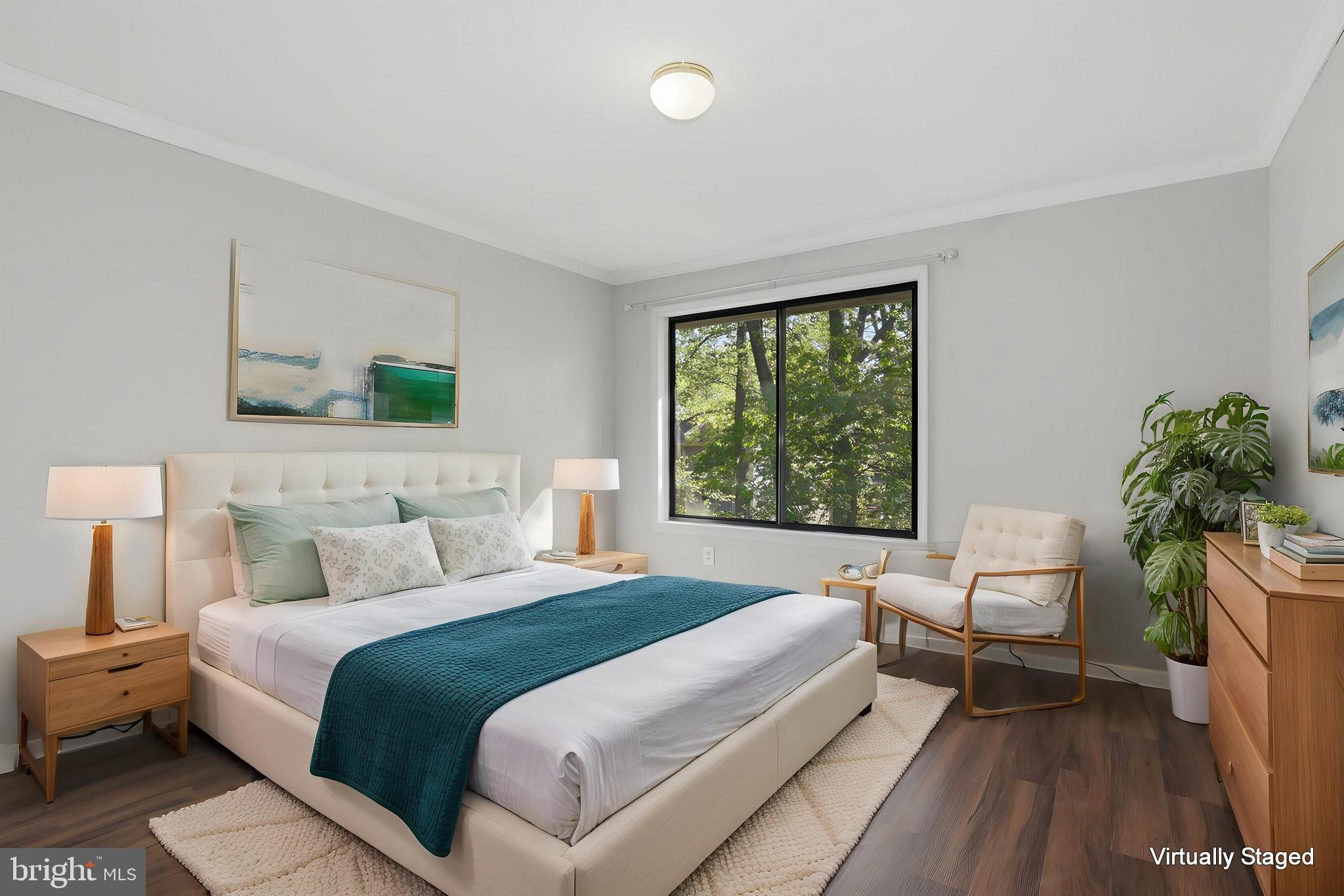 2369 Southgate Square Reston, VA 20191 - Photo 11 of 33