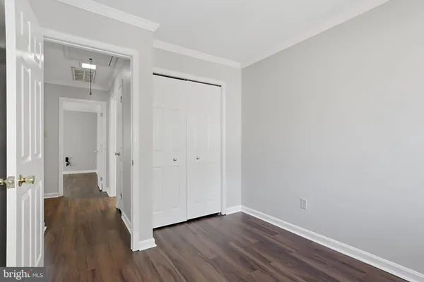 $2,450 | 2369 Southgate Square, Reston, VA 20191