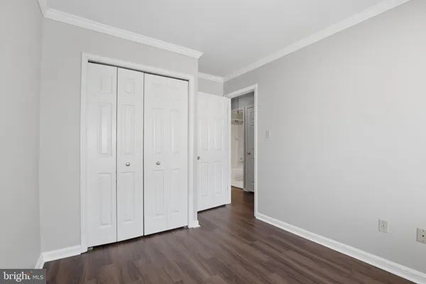 $2,450 | 2369 Southgate Square, Reston, VA 20191