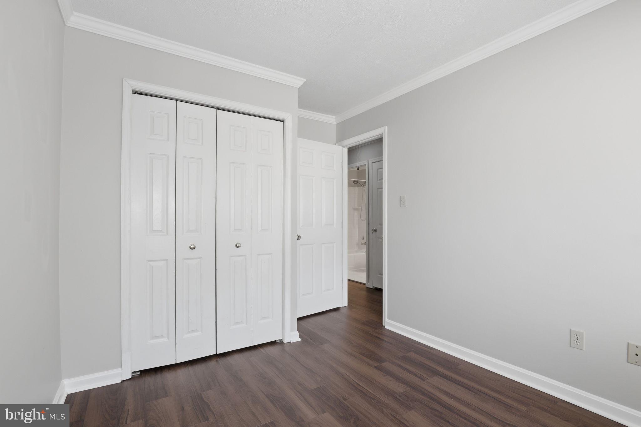 2369 Southgate Square Reston, VA 20191 - Photo 21 of 33