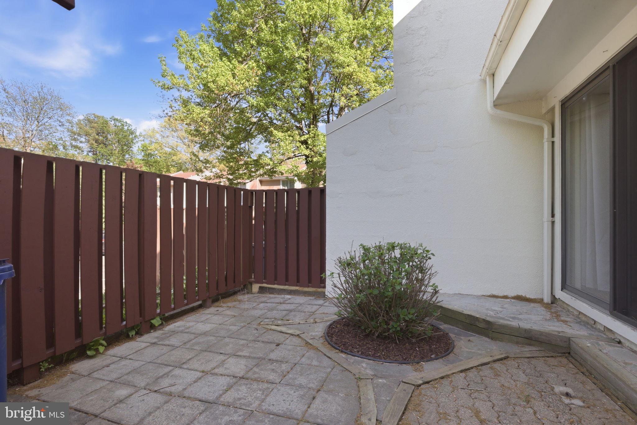 2369 Southgate Square Reston, VA 20191 - Photo 28 of 33