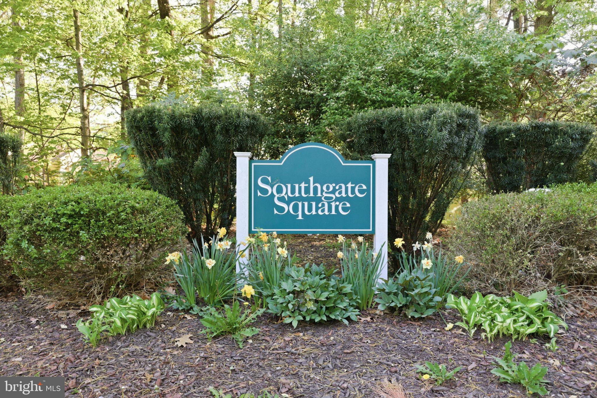 2369 Southgate Square Reston, VA 20191 - Photo 30 of 33