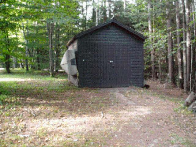 N8920 South Soo Lake Road Phillips, WI 54555 - Photo 9 of 18 Gallery Image 9
