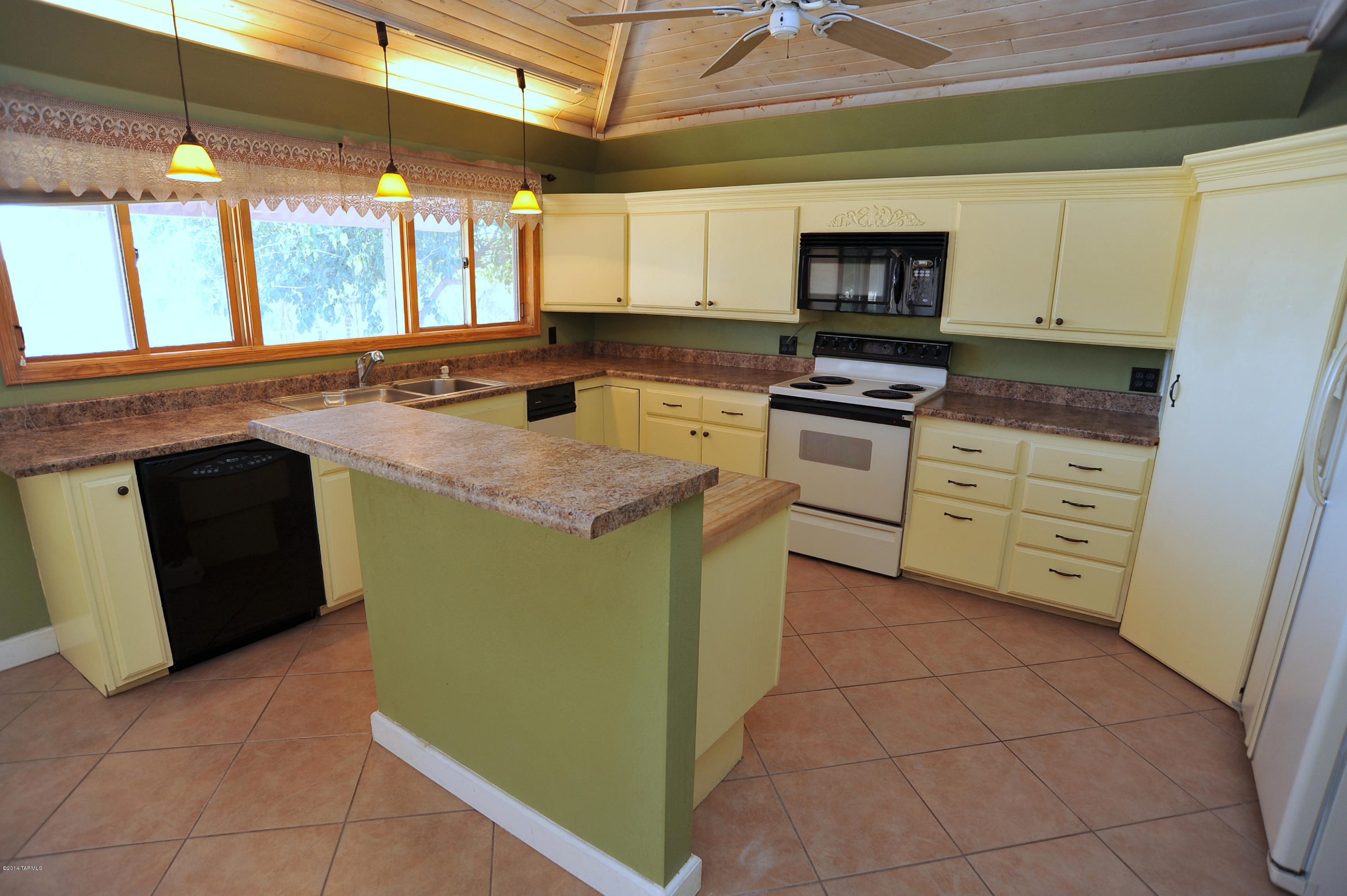 1955 West Sunkist Road Tucson, AZ 85755 - Photo 14 of 44 Gallery Image 14
