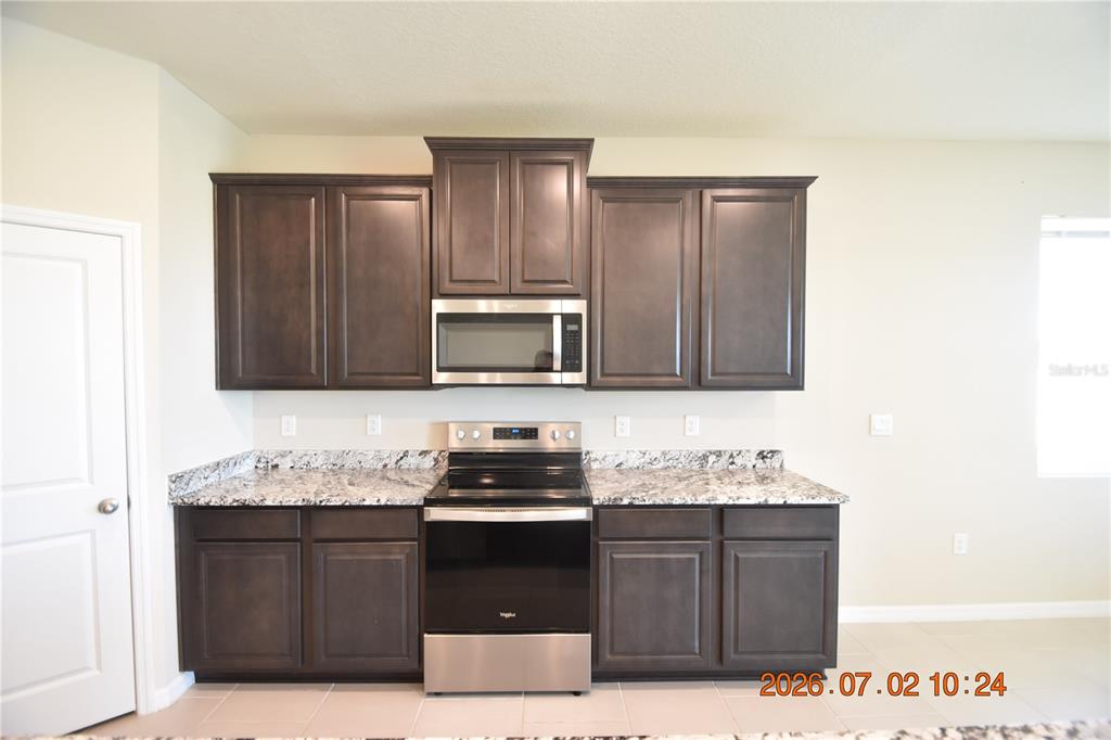 32003 Conchshell Sail Street Wesley Chapel, FL 33545 - Photo 26 of 51
