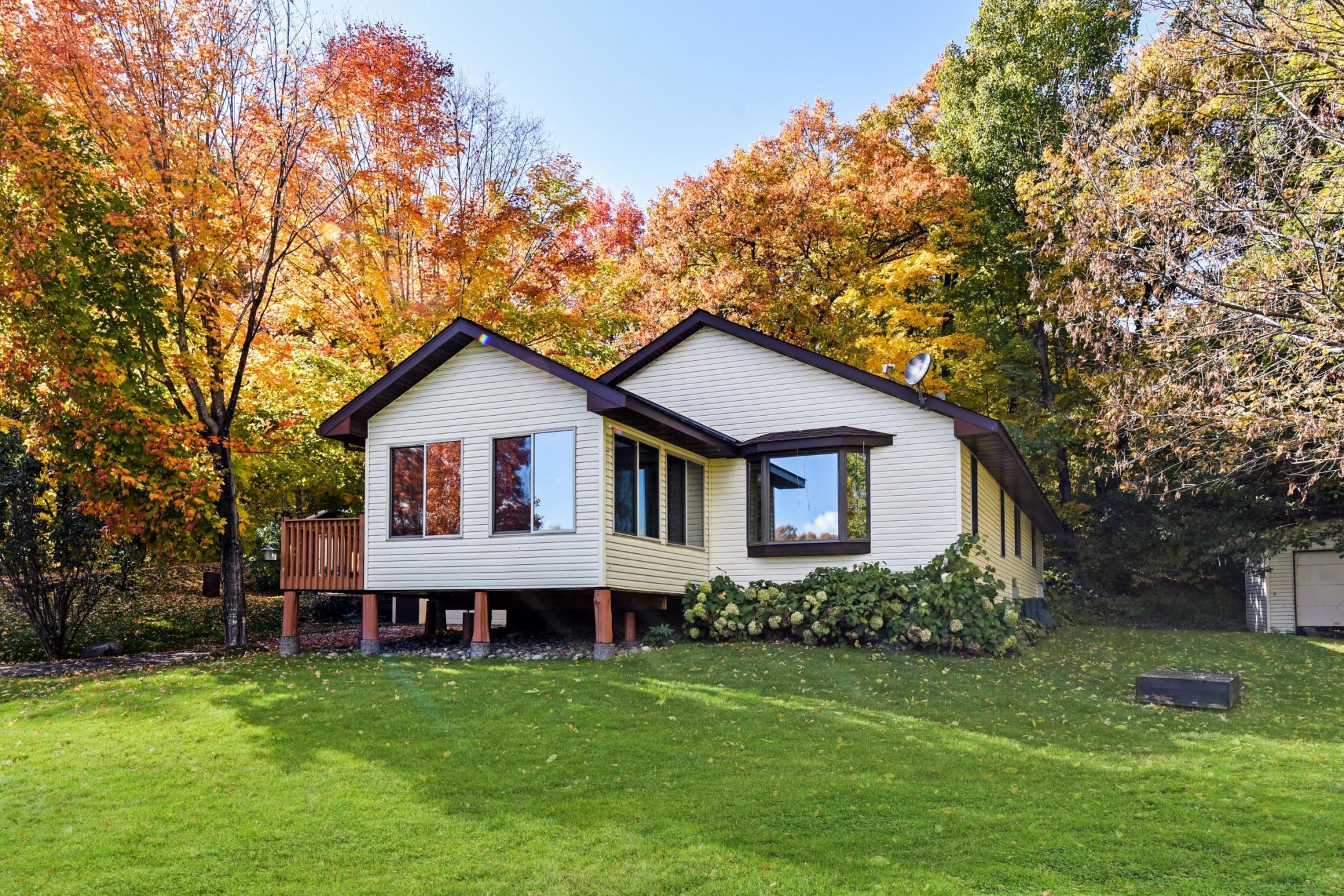 6232 Peterdale Road Garrison, MN 56450 - Photo 1 of 1 Gallery Image 1