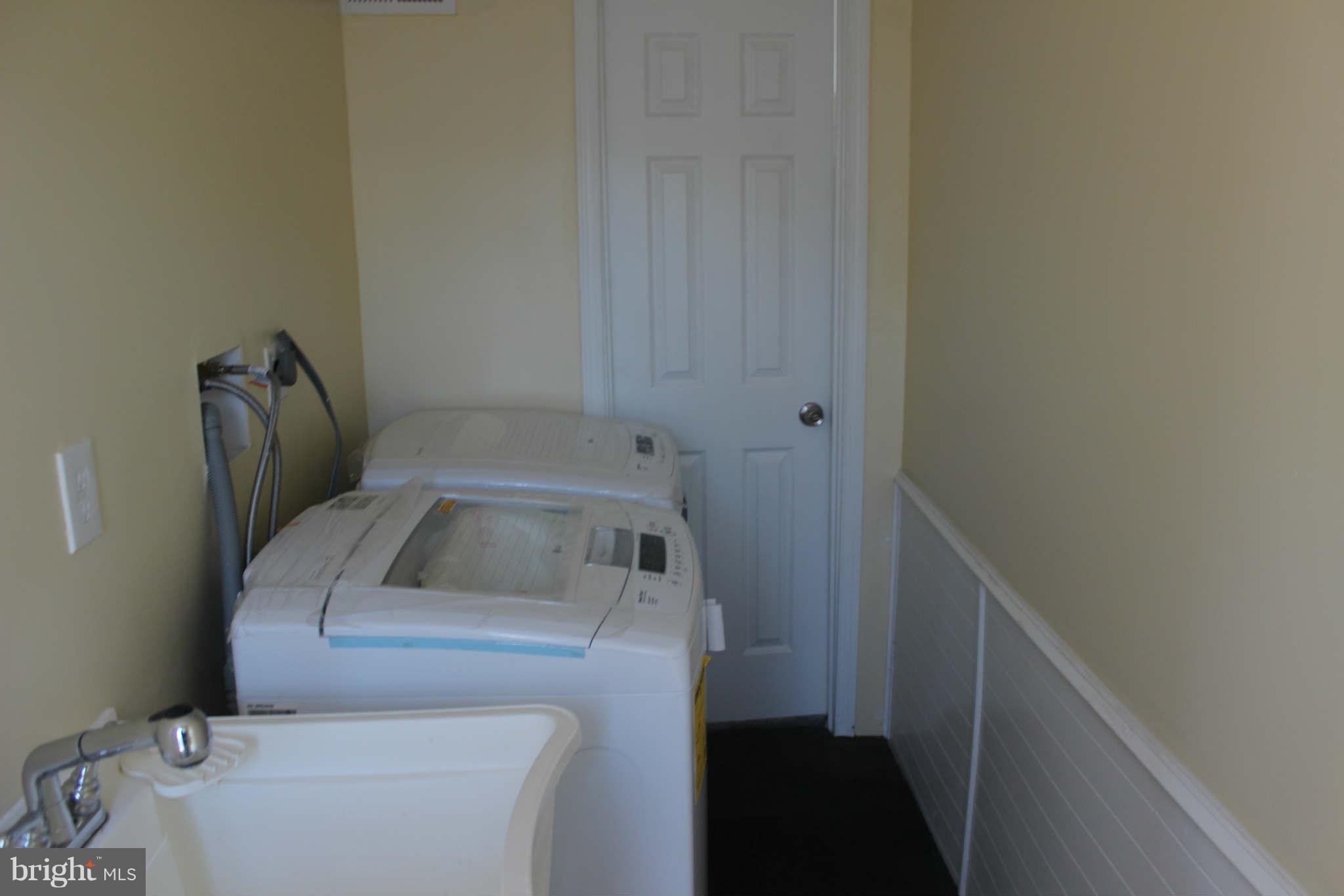 5 Crafton Road Baltimore, MD 21221 - Photo 4 of 9 Interior (General)