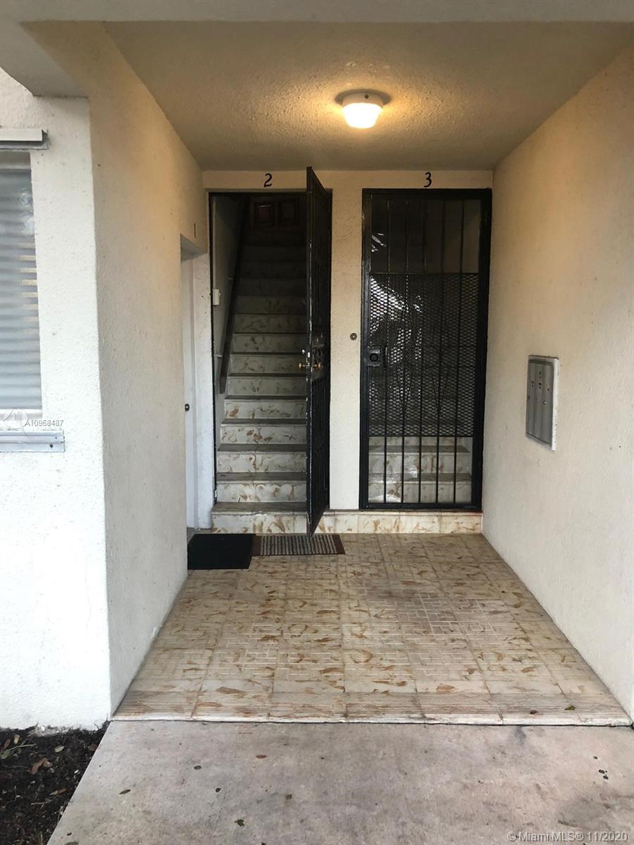 1910 Southwest 17th Avenue, Unit 2 Miami, FL 33145 - Photo 1 of 3