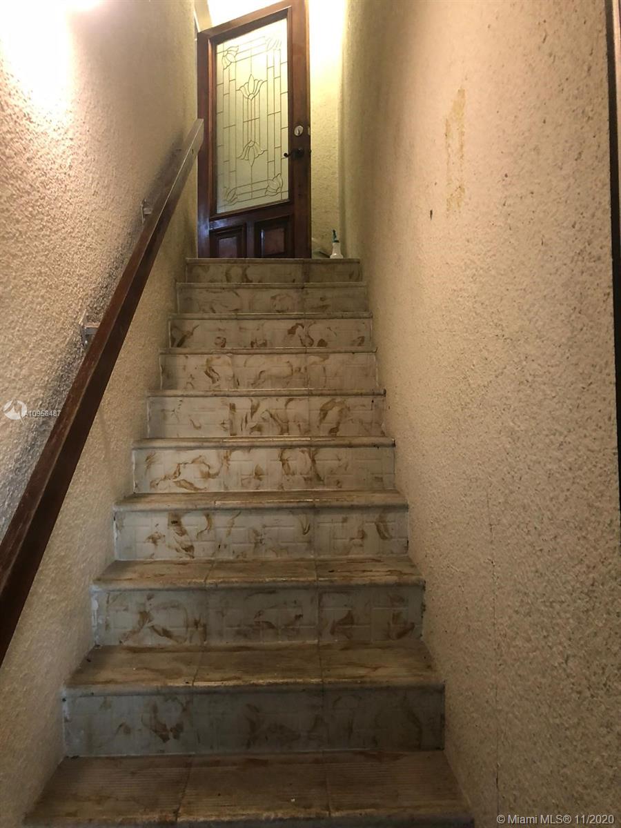 1910 Southwest 17th Avenue, Unit 2 Miami, FL 33145 - Photo 2 of 3