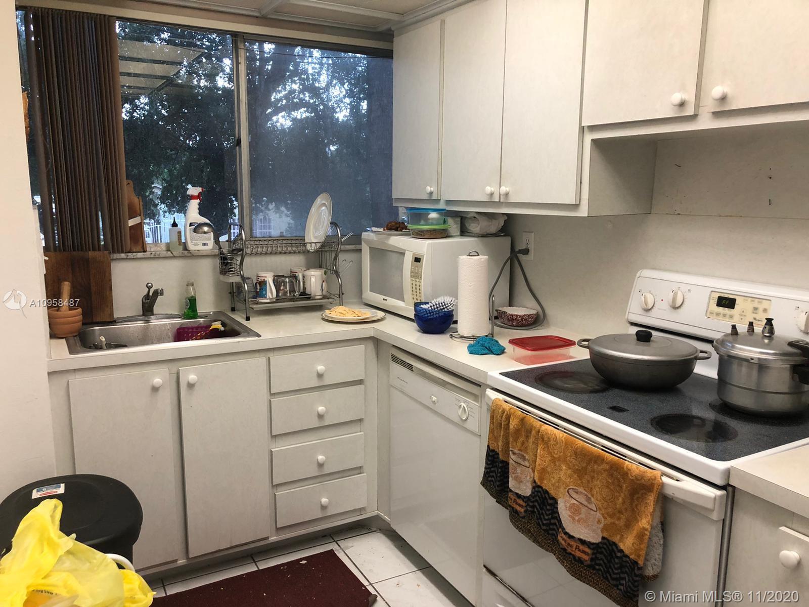1910 Southwest 17th Avenue, Unit 2 Miami, FL 33145 - Photo 3 of 3