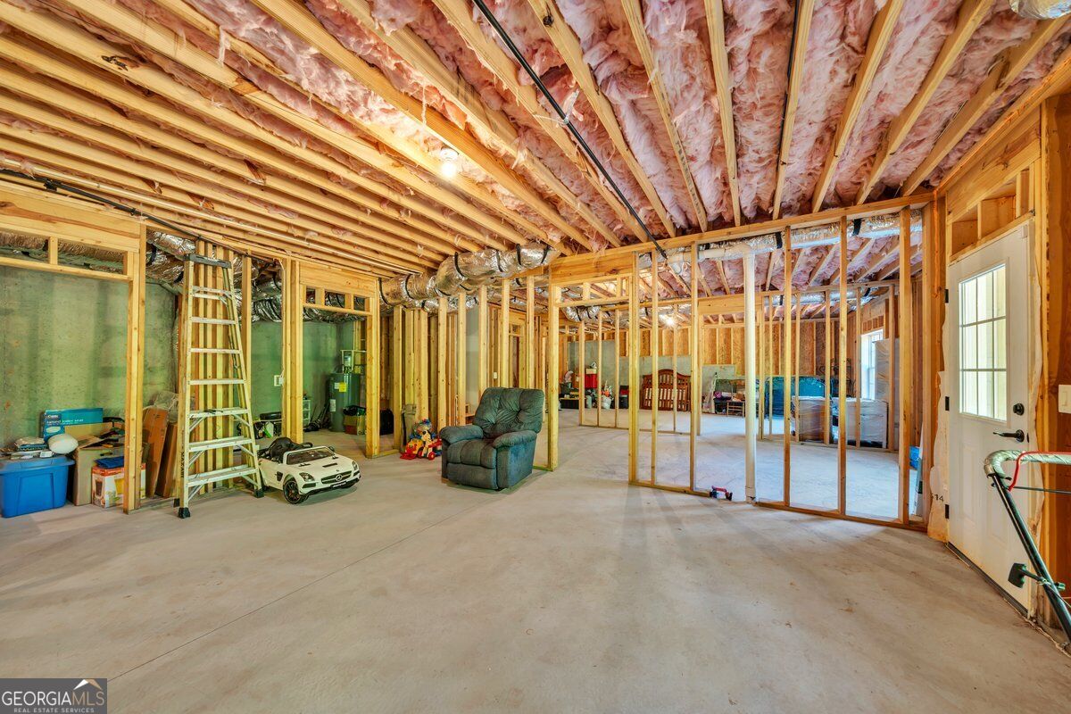 2594 Lassiter Road Forsyth, GA 31029 - Photo 40 of 64 Gallery Image 40